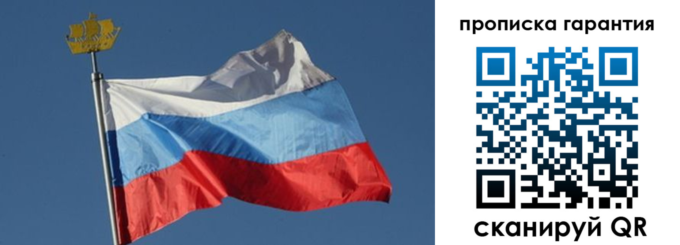 временная регистрация законно в Новосибирской области